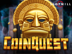 Casino 777 slots {TQRZ}80